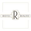 Rialto logo