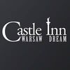 Castle Inn by Oki Doki logo