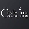 Castle Inn by Oki Doki