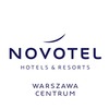 Novotel Warszawa Centrum