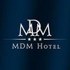Hotel MDM