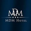 Hotel MDM