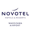 Novotel Warszawa Airport