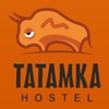 Tamka Hostel