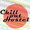 Chillout Hostel