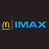 Imax