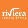 Riviera Dance School