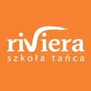 Riviera Dance School logo