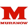 Kino Muranow