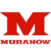 Kino Muranow logo