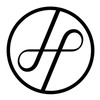 Holmes Place logo