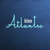 Atlantic logo