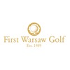 First Warsaw Golf