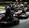 Imola gokart & paintball