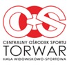 Torwar