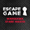 Escape Game 