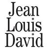 Jean Louis David logo