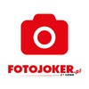 Fotojoker