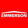 Emmerson