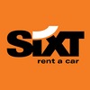 Sixt