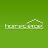 Homecierge logo