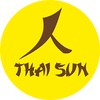 Thai Sun