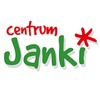 Janki Shopping Centre