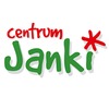 Janki Shopping Centre logo