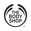 Body Shop logo