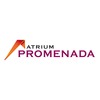 Promenada logo