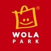 Wola Park logo