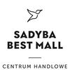 Sadyba Best Mall