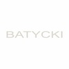 Batycki