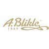 Delikatesy A. Blikle logo