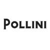 Pollini logo