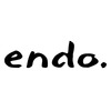 Endo logo