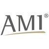 AMI logo