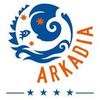 Arkadia