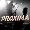 Proxima logo