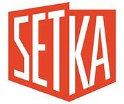 Setka logo