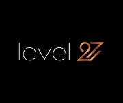 level 27