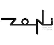 Zoni