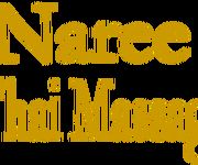 Naree-Siam Thai Massage and Spa logo