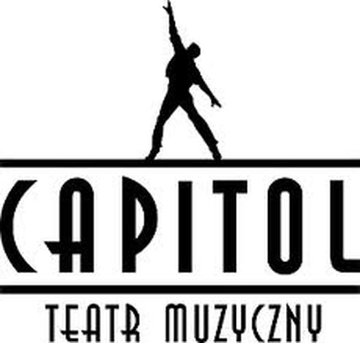 What's On at Capitol Musical Theatre