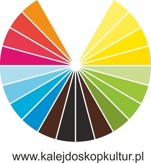 6th Culture Kaleidoscope Festival