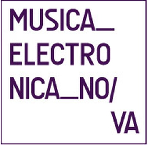 Musica Electronica Nova