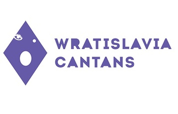 Wratislavia Cantans 2014