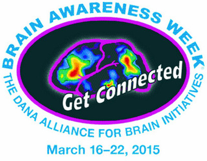 Brain Awareness Week