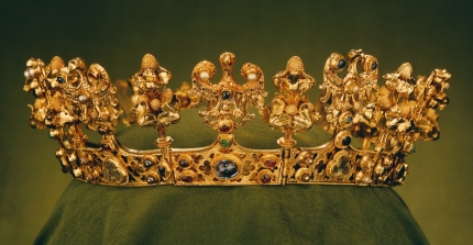 What's on at the Wroclaw National Museum?