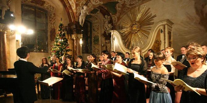 Photo 3 of Narodowe Forum Muzyki Filharmonia Wroclawska